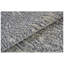 Animal Print Area Rug-70085498