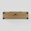 Gologan TV Stand for TVs up to 60"-136459429