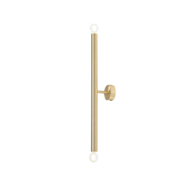 Allwein Steel Swing Arm Sconce