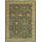 Fine Chobi Aric Charcoal Rug
