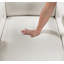 Fauteuil d'appoint-605773870