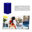 Bougie colonne-2070702627-2070702685-2070702687