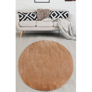 Non-Slip Bath Rug