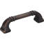 Ella Bar Pull-1821923578-1805892925
