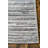 Abstract Indoor Rug-83595317