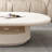 Holmberg Bunching Coffee Table-1213114754