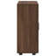 88.5cm Sideboard-493243923