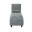 Fauteuil inclinable Classical-2144551000