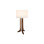 Forma LED Floor Lamp