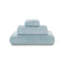Egoist Bath Sheet-70081256