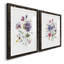 Couleur variété I - ensemble de 2 peintures-1653149838-1653149839