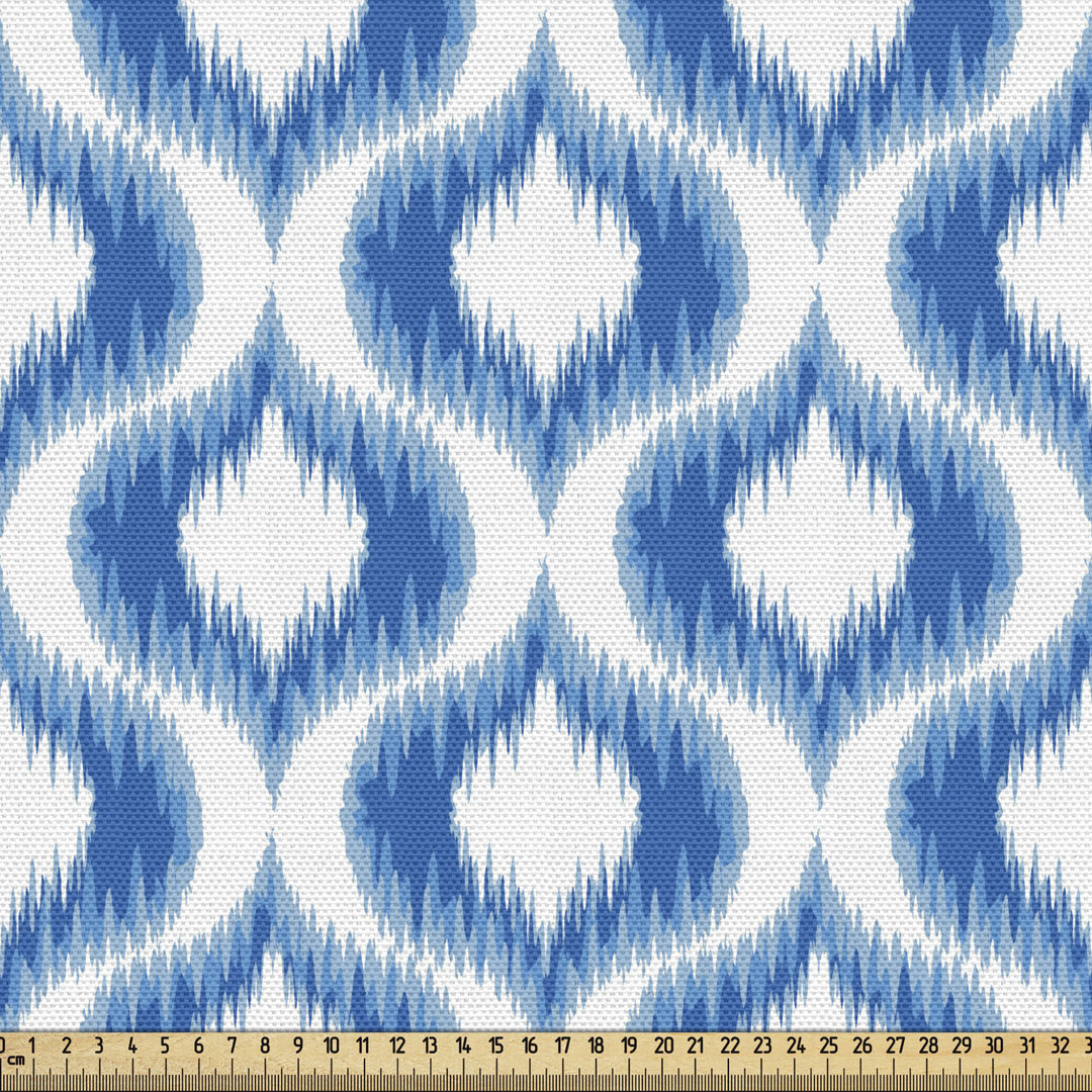 Fabric East Urban Home