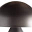 Apollo Table Lamp