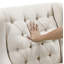 Chaise d'appoint 1Pc-1382643985