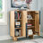Kalell Accent Cabinet