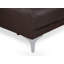Bill 4 Seater Sofa Bed-25210216