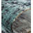 Rayleigh Indoor / Outdoor Rug-33476093