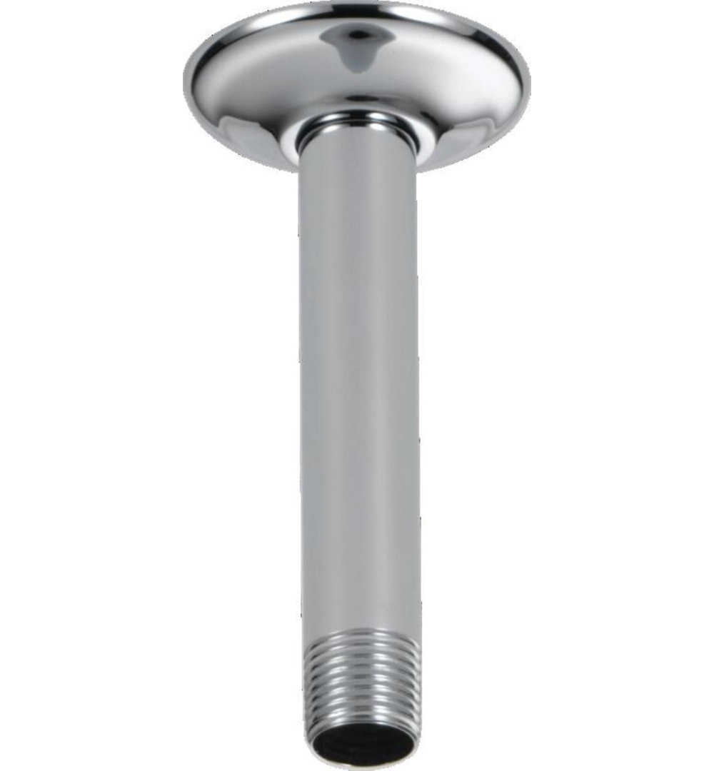 Ceiling Mount Shower Arm Delta 