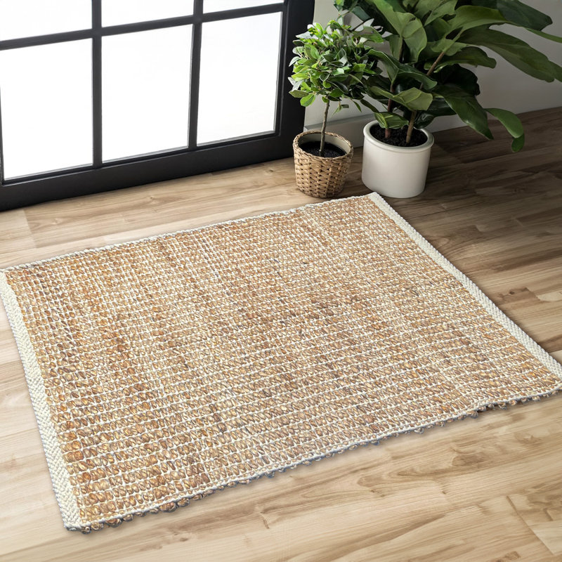 Tapis Marthe, Rectangulaire 2 pi x 3 pi