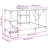 Valder L-Shaped Writing Desk-833590671