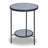 Kaiya 3 Legs End Table