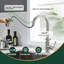 Belfry Kitchen Altimari Kitchen Faucet