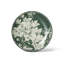 Brittany 12 Piece Porcelain Dinnerware Set-74878324