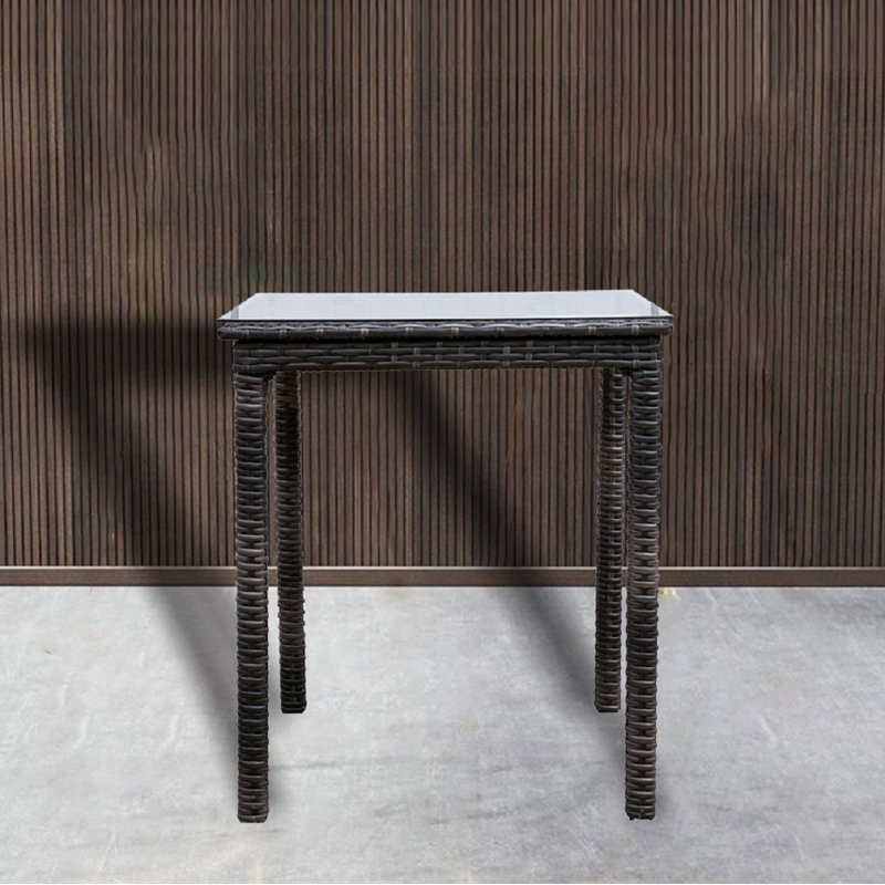 Table de bar Laith