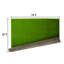 Tapis et rouleaux de gazon artificiel-61909653