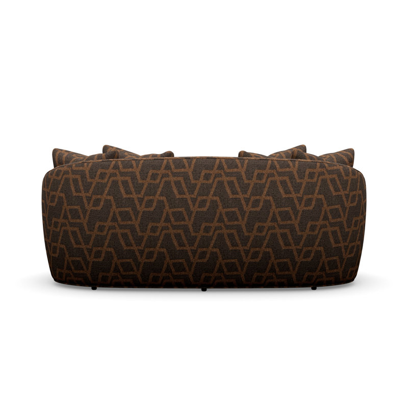 Rondo Sofa, Perky 855419