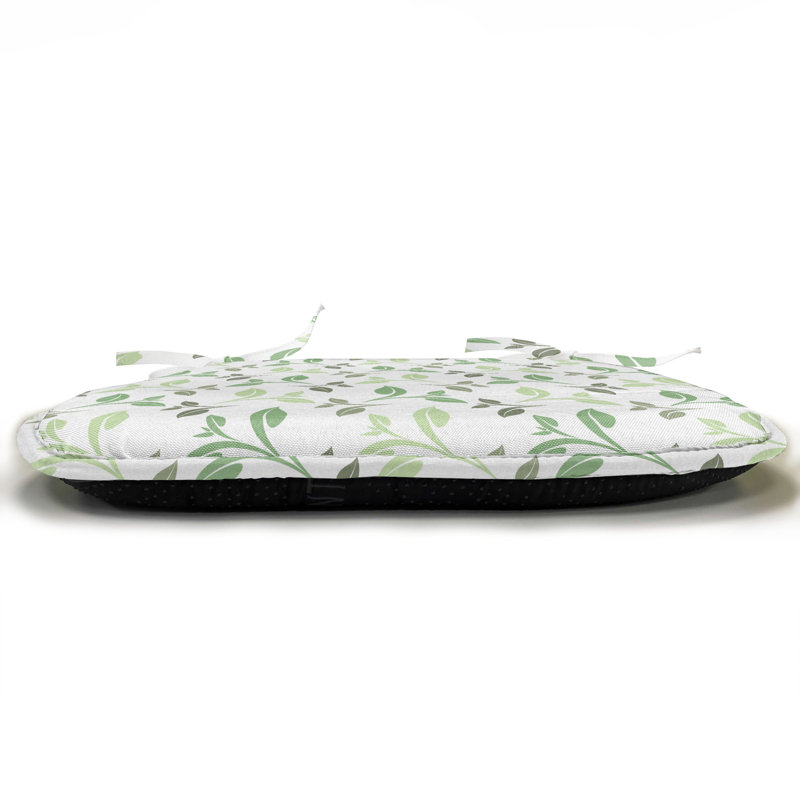 Chair Pad Cushion