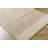 Vivir x Livabliss Ira Khaki Hand Tufted Area Rug-812266616