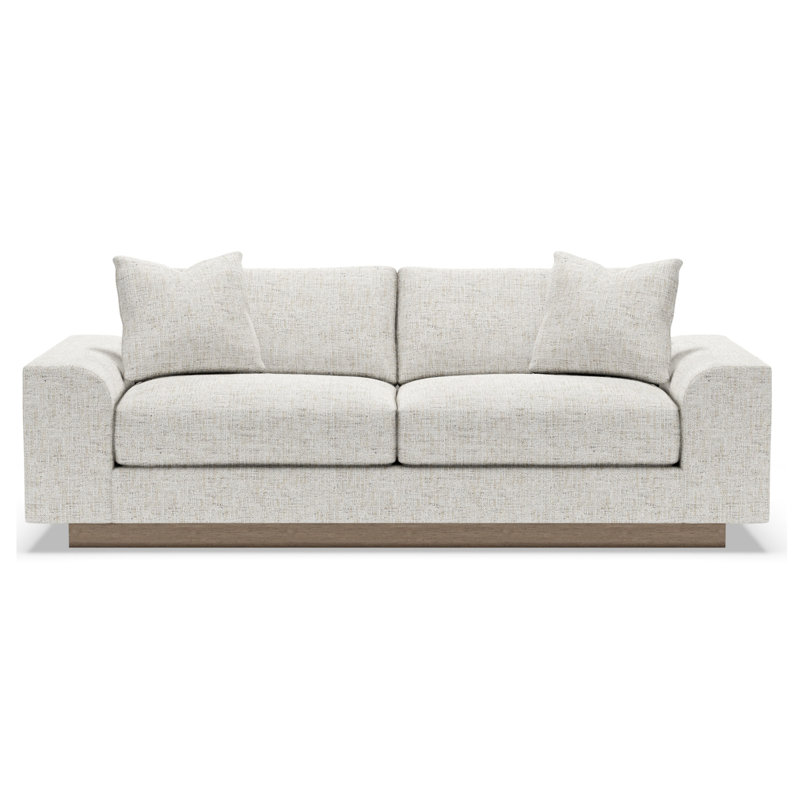 Lana Sofa