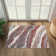 Artemiusz Abstract Indoor Rug