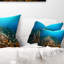 Coussin de bain Landscape School of Grunts-1195837847-1138050550