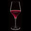 Supremo Bordeaux Wine Glass-1121758726
