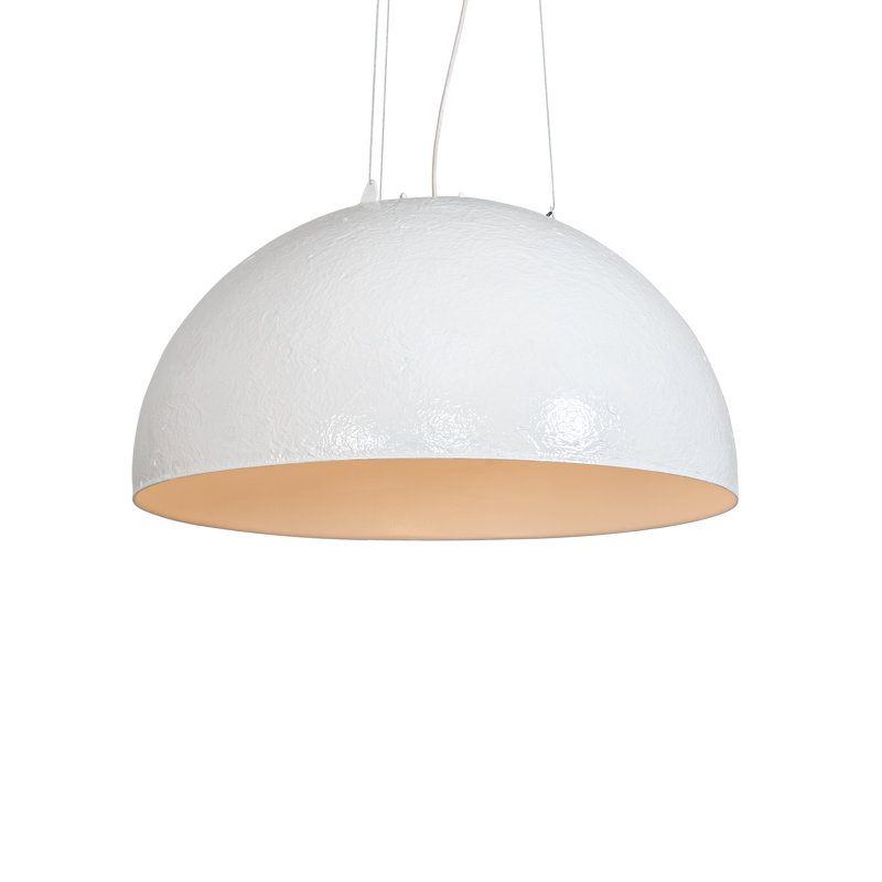 Luminaire suspendu à une lumière Gravity