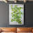 " Ivy " Print-88261731-88261729