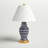 Dorrianne Table Lamp
