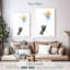 L'ours et les ballons-1323024558
