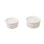 Living And Home Aluminum Alloy Stock Pot