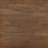 Svenstra Rectangular Dining Table-1650490246