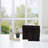 Kutztown Face Towel Set-166981078