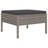 Felsenthal 10 Piece Sofa Seating Group with Cushions-1893868200-1893868207