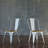 Elica 17.5'' H Stacking Side Chair-1657690194