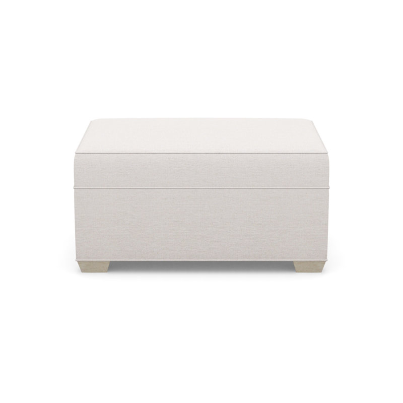 Ottoman, 7064-88, Sandstone