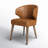 Luthien Upholstered Dining Chair