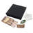1.2'' H Candle Accessories