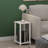 Edmir End Table-97912162