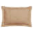Heirloom Collection 100% Cotton Chenille Full/Double Bedspread Set, Traditional Medallion Coverlet with Matching Shams, OEKO-TEX Certified, Soft, Breathable, Machine Washable, All-Season, Tan-113450012-78617195